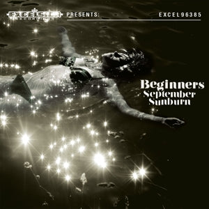 Beginners – September Sunburn (1CD)