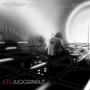 Zzz – Juggernaut cd
