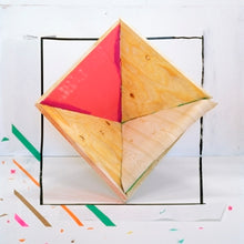 Nouveau Velo – Reflections cd