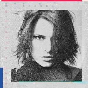 Winterson, Sofie – Sophia Electric vinyl