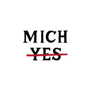 Mich – Nein (1 CD)