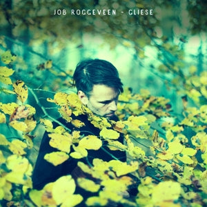 Job Roggeveen – Gliese (1CD)