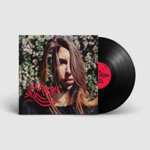 Winterson, Sofie – Southern Skies (1LP Vinyl)