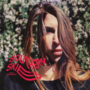 Winterson, Sofie – Southern Skies cd