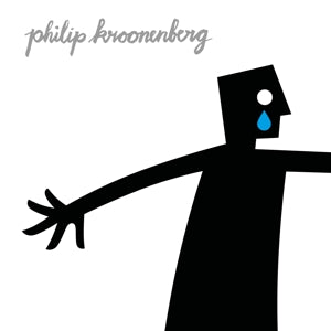 Philip Kroonenberg – Wherever You Are (1 CD)