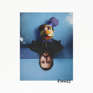 Fixkes – Danny & Danny (1CD)
