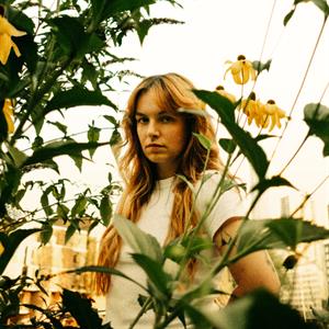 Romy Liz Rose – I Am June cd
