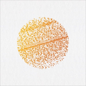 Gathering – Beautiful Distortion vinyl