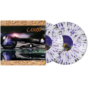Cairo – Cairo vinyl