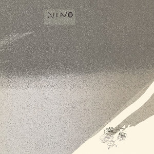 Brussee, Hans – Nino vinyl