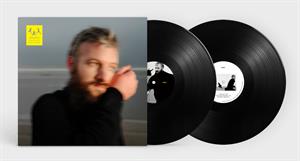 Sam Newbould – One Day We'll Have a Window (2LP Vinyl)