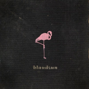 Blaudzun – Blaudzun (1LP Vinyl)
