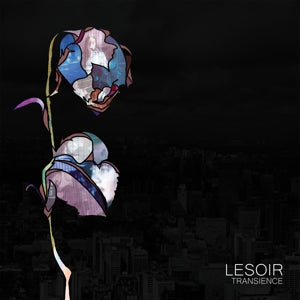 Lesoir – Transience (1CD)