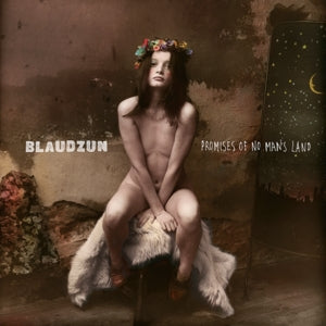 Blaudzun – Promises of No Man's Land (1LP Vinyl)