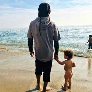 Ziggy Marley – Rebellion Rises (1 CD)