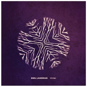 Emil Landman – Vinter // Sommer (1 CD)
