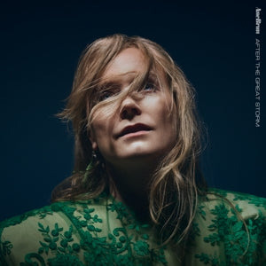 Brun, Ane – After the Great Storm cd