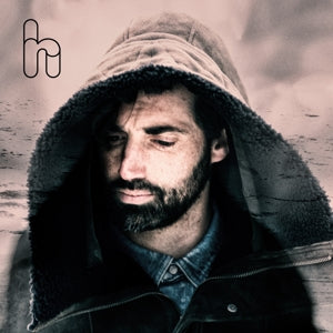 Hein, Ruben – Oceans vinyl