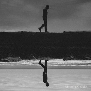 Perriment, Matt – Atlantic Skies vinyl