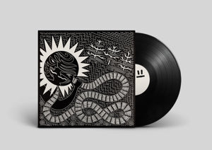 Ramkot – Rosa (1LP Vinyl)