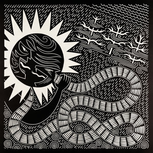 Ramkot – Rosa cd