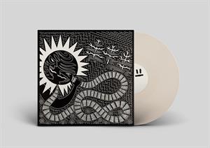 Ramkot – Rosa (1LP, Coloured Vinyl)