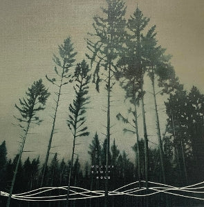 Dewit, Wouter – Hold vinyl