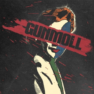 Gunmoll – Welcome To the Gunmoll Family (1CD)