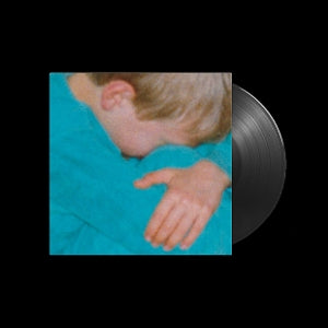 Beachpeople – Has-Been vinyl