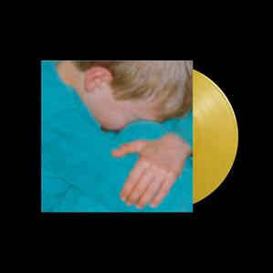 Beachpeople – Has-Been vinyl