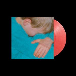 Beachpeople – Has-Been vinyl