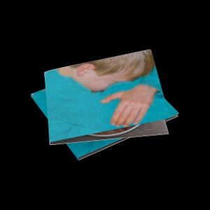 Beachpeople – Has-Been (1CD)