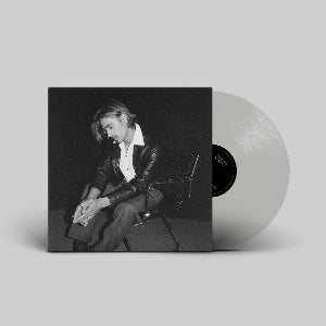 Nambyar – Remedy vinyl