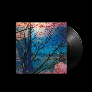 Idlewild – Idlewild (1LP Vinyl)