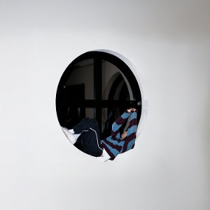 Melle – Before I Lose It vinyl