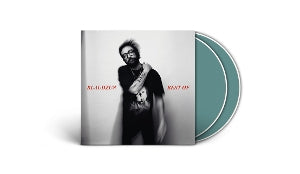 Blaudzun – Blaudzun: the Best of (2CD)