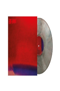 Blood Red Shoes – Stay Lonely vinyl
