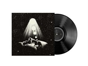 Datsuns – Moonstruck Man vinyl