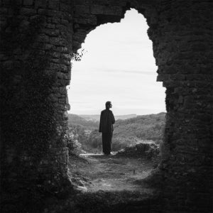 Morpheus – May I Come In cd