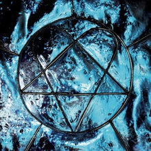 Him – Xx: Two Decades of Love Metal vinyl