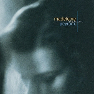 Madeleine Peyroux – Dreamland vinyl