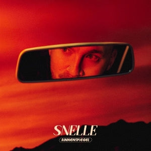 Snelle – Binnenspiegel (1CD)