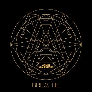 Armin Van Buuren – Breathe (3CD)