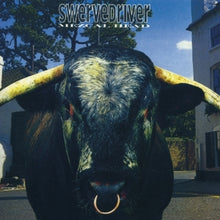 Swervedriver – Mezcal Head cd