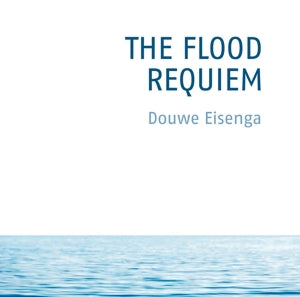 Eisenga, Douwe – The Flood, Requiem cd
