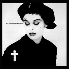 Stansfield, Lisa – Affection cd