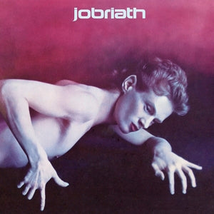 Jobriath – Jobriath (1CD)