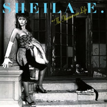 Sheila E. – Glamorous Life cd