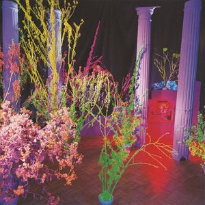 Hüsker Dü – Warehouse: Songs and Stories (1 CD)