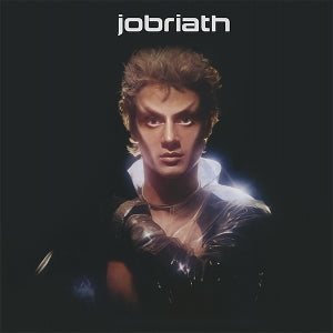 Jobriath – Creatures of the Street (1CD, Wiederveröffentlichung)